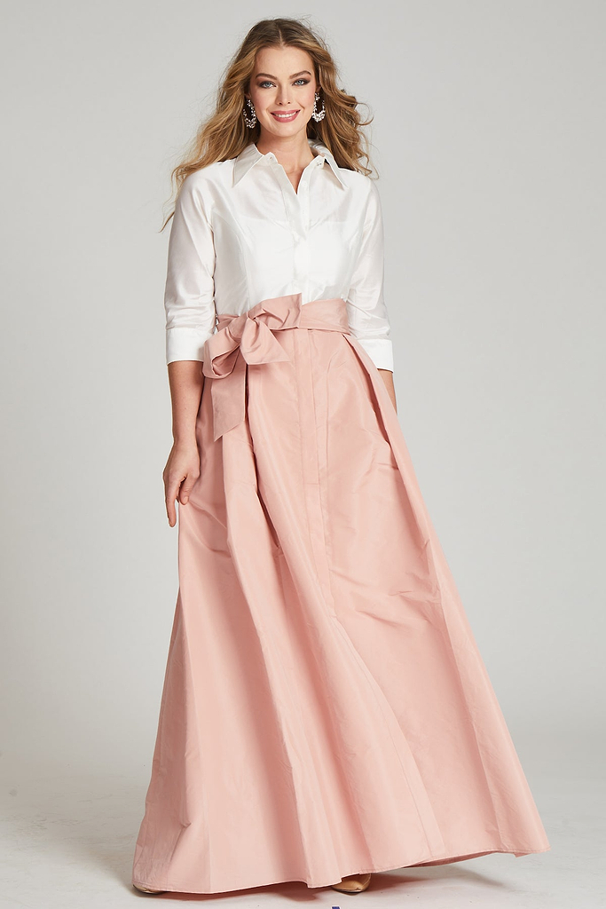 Color_Blush White
