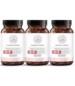 3 Jars