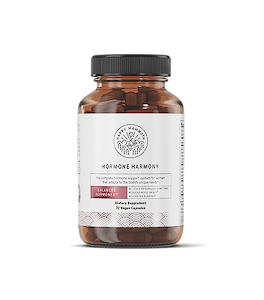1 Jar