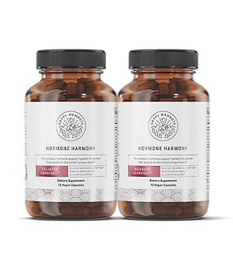 2 Jars