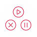 Cancel, Skip, Or Pause Anytime