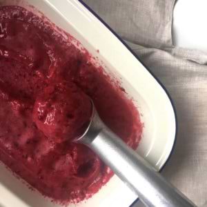 Postbiotic-Packed Recipes