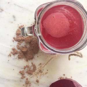 Postbiotic-Packed Recipes