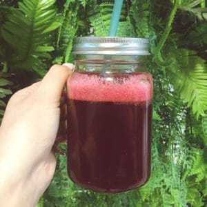 Postbiotic-Packed Recipes