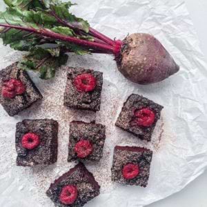 Postbiotic-Packed Recipes