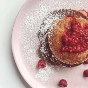 Postbiotic-Packed Recipes