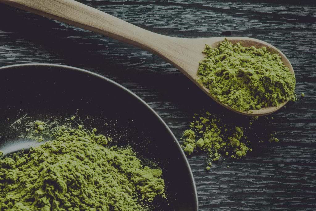 Sulforaphane Benefits