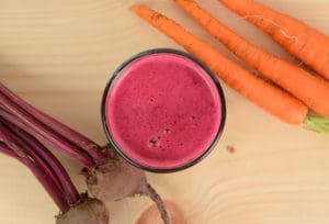 Green Banana Recipes