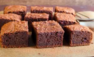Green Banana Flour Recipes