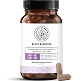Complete Belly Reset