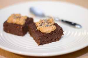 Green Banana Flour Recipes