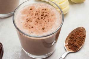 Green Banana Recipes