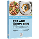 Flat Belly Cookbook