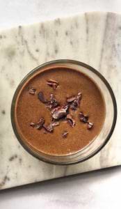 Green Banana Recipes