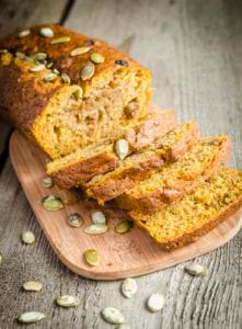 Green Banana Flour Recipes