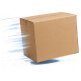 Shipping