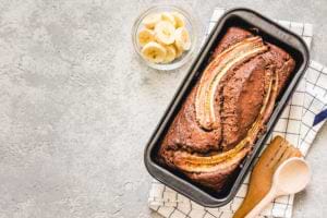 resistant starch recipes
