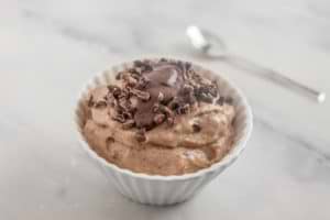 resistant starch recipes