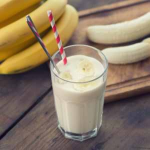 bone broth smoothie recipes