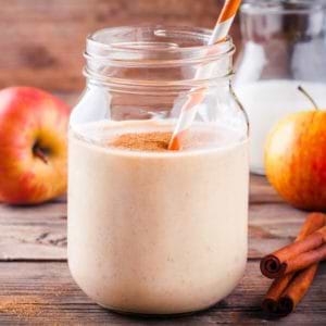 bone broth smoothie recipes