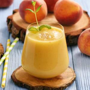 bone broth smoothie recipes