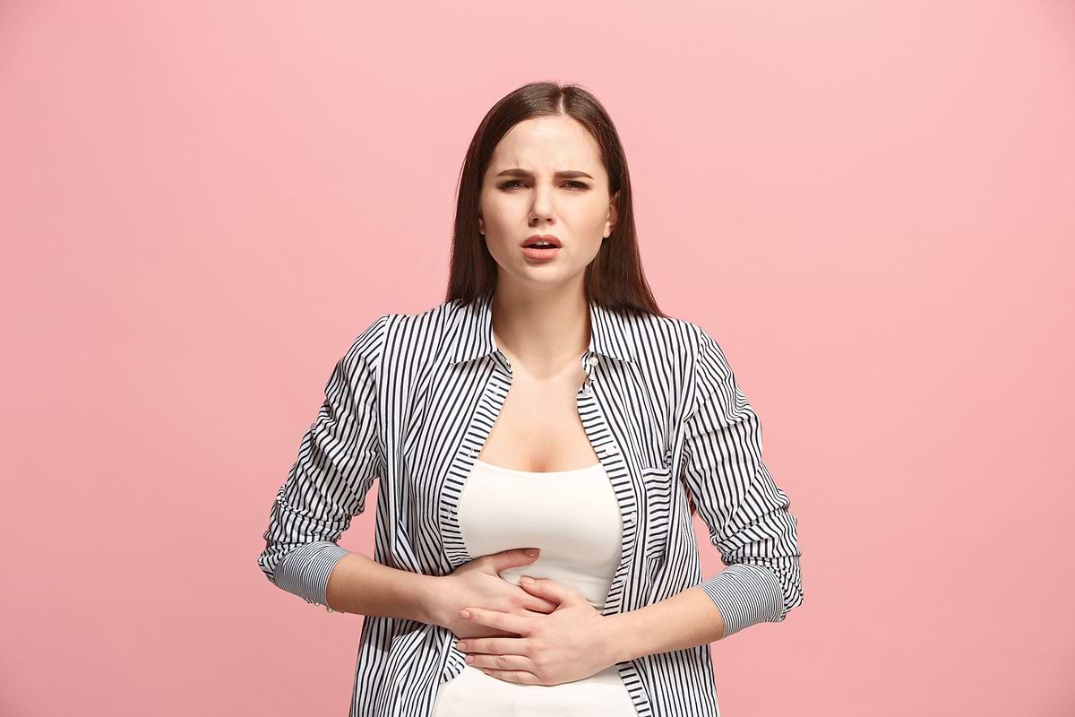 IBS Diet: The 6 Best Foods for Irritable Bowel Syndrome
