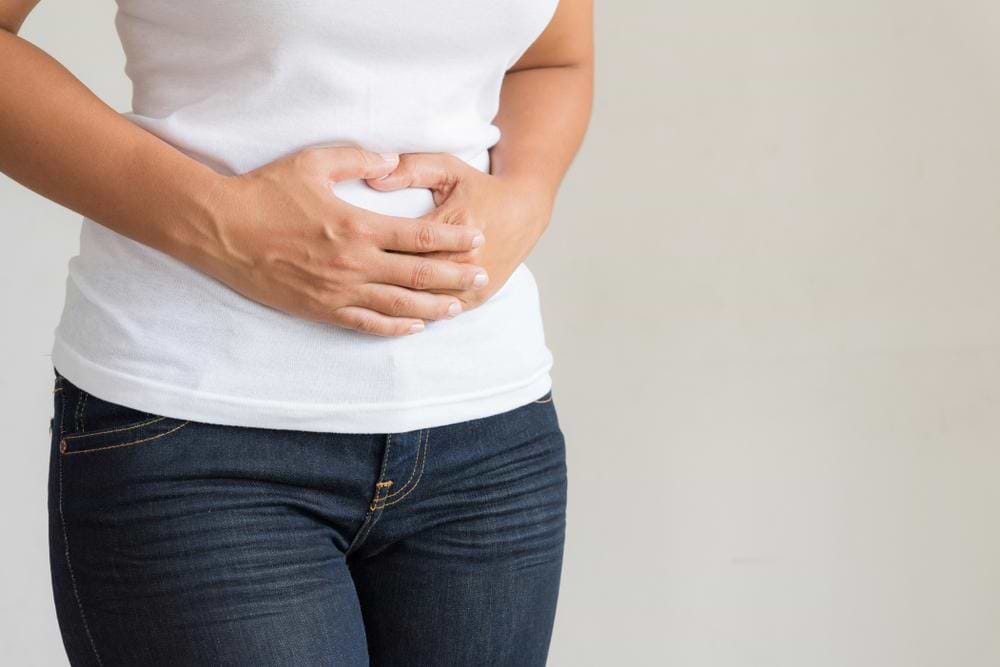l-glutamine for ibs