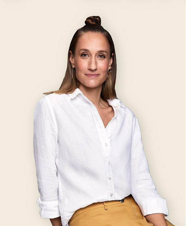 Dr. Deborah Quibell
