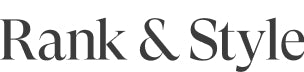 Rank & Style