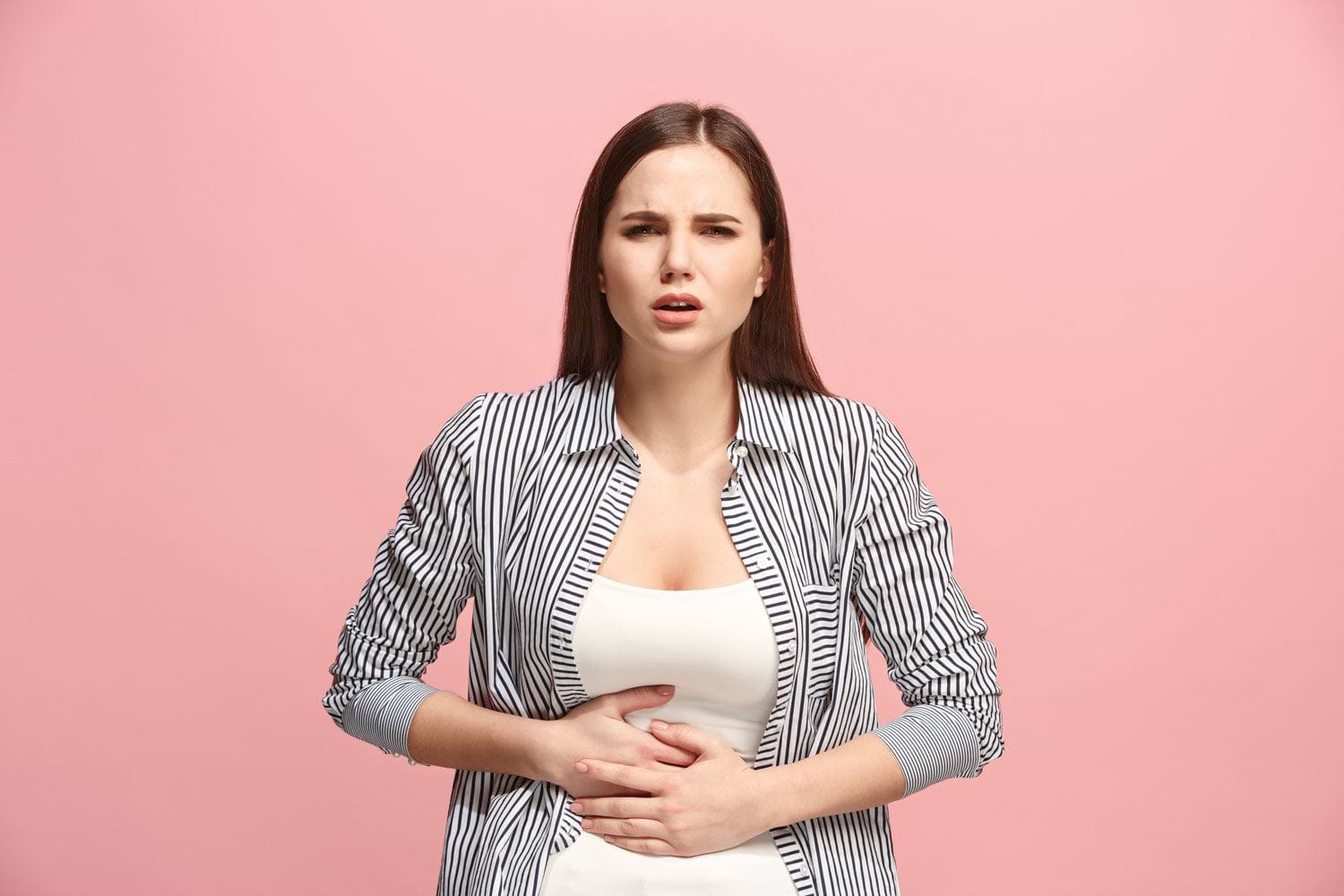 IBS Diet: The 6 Best Foods for Irritable Bowel Syndrome