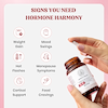 Hormone Harmony™