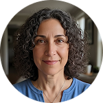 Debra J. 