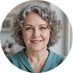Debbie S.