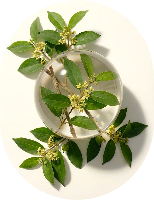 Gymnema Sylvestre Extract