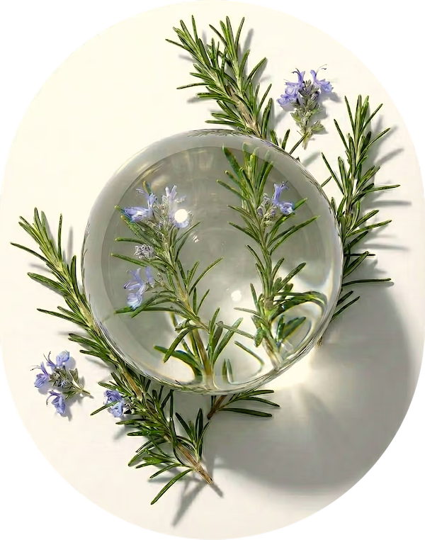 Rosemary