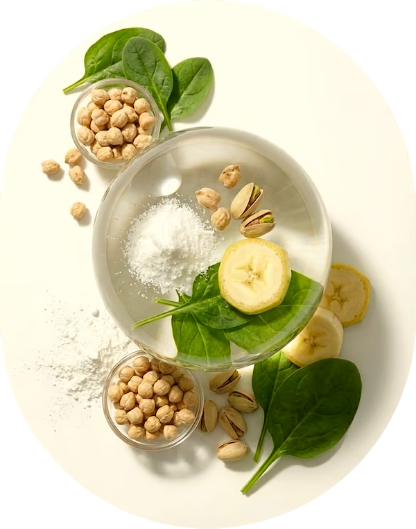Vitamin B6