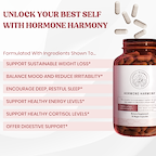 Hormone Harmony™