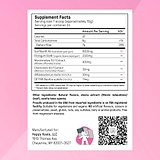 Complete Belly Reset: Constipation and Irregular Bowel Movements Support