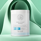 Complete Gut Repair