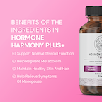The Hormone Reset Kit