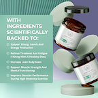 Ultimate Body Lift
