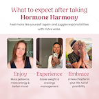 Hormone Harmony™
