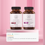 The Hormone Reset Kit