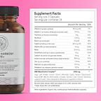The Hormone Reset Kit