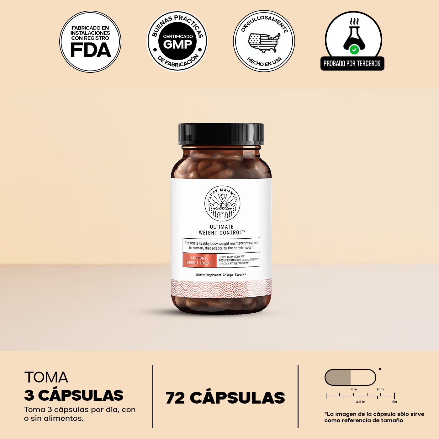 The Ultimate Weight Loss Protocol 4.0