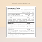 The Ultimate Weight Loss Protocol 4.0