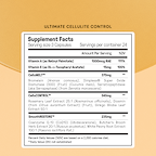 The Ultimate Weight Loss Protocol 4.0