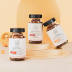 The Ultimate Weight Loss Protocol 4.0