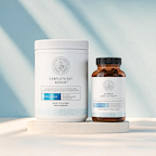 The Complete Joint Relief Kit