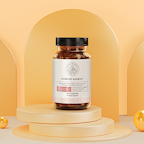 The Ultimate Weight Loss Protocol 4.0